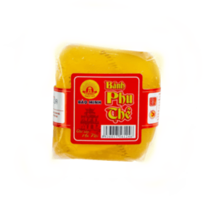 Bánh phu thê 75g