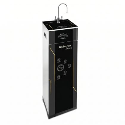 Máy lọc nước AQUAPIH2 -MODEL AQ 1668( 1 nước ion kiềm, 1 nước trung tính)