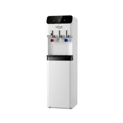 MÁY LỌC NƯỚC HYDROGEN ION KIỀM AQUAPIH2 – MODEL: AQ3168 