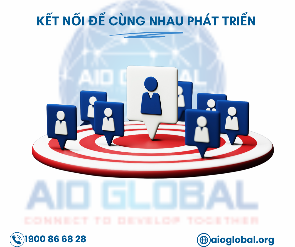 Bí quyết cân bằng dinh dưỡng 