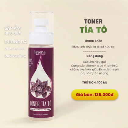TONER TÍA TÔ