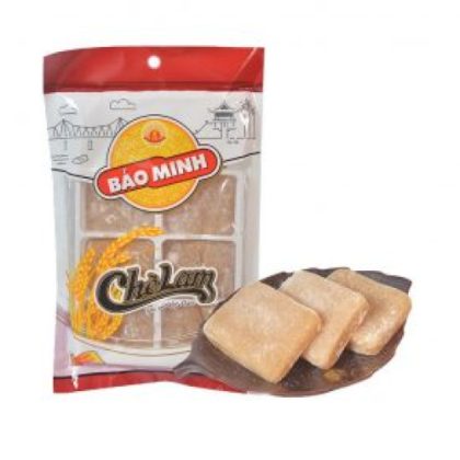 Chè lam 200g - VIP553