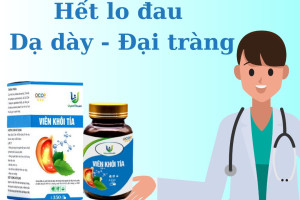 HÃY LẮNG NGHE DẠ DÀY CỦA BẠN