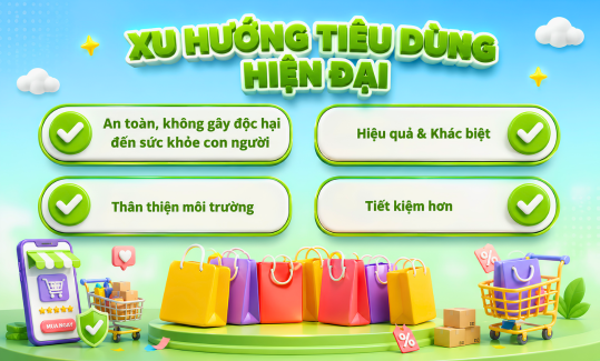 XHHD