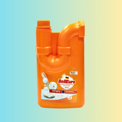 Nước rửa tay 500g