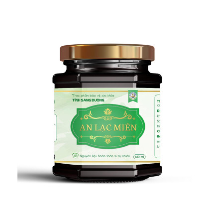 Cao An Lạc Miên 230gr