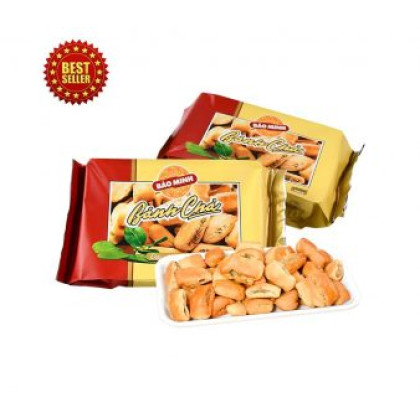 Bánh chả 120g