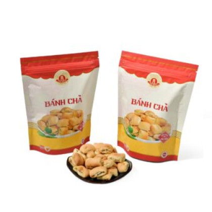 Bánh chả 210g