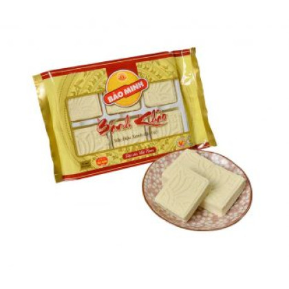 Bánh khảo đậu xanh đặc biệt 150g