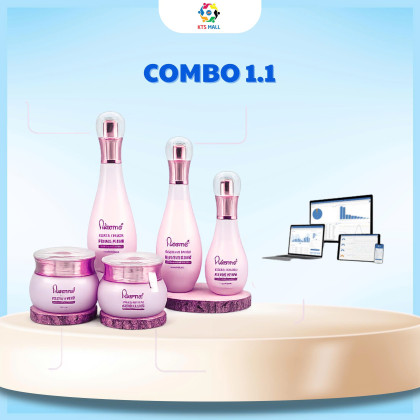 COMBO 1.1