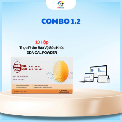 COMBO 1.2