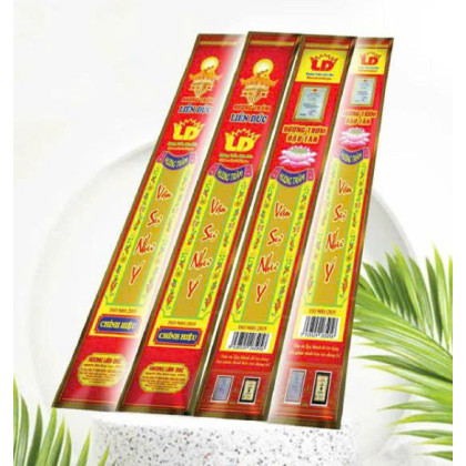 Hương dài A