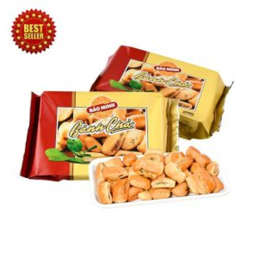 Bánh chả 120g