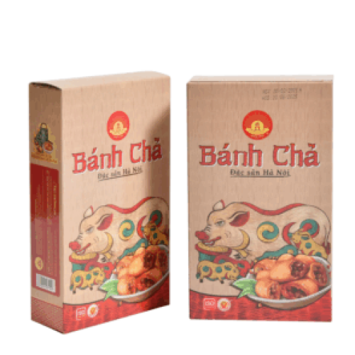 Bánh chả 150g
