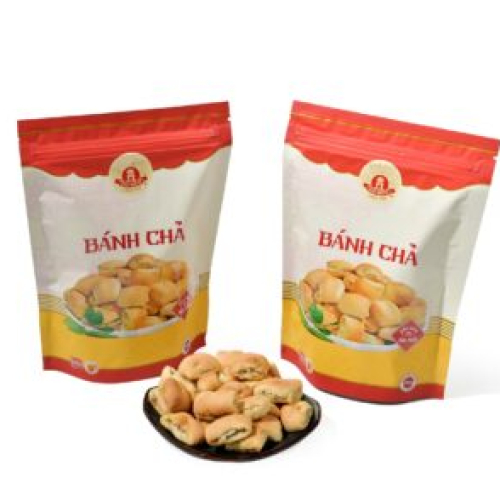 Bánh chả 210g