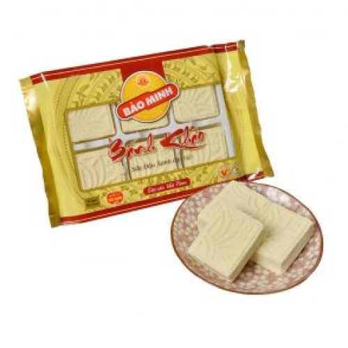 Bánh khảo đậu xanh đặc biệt 150g