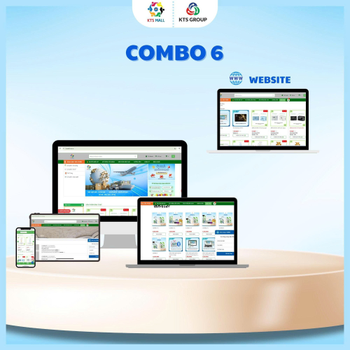 COMBO 6
